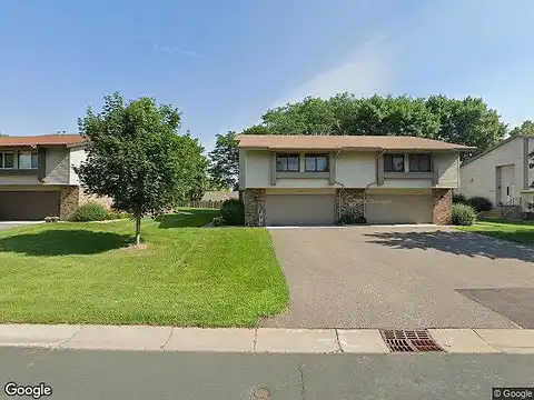 79Th, MAPLE GROVE, MN 55311