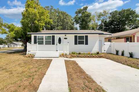 Chisholm, APOPKA, FL 32703