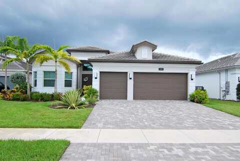 Hawkins, DELRAY BEACH, FL 33446