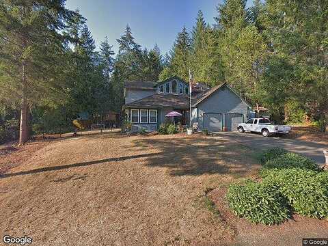 Ridgelane, SILVERDALE, WA 98383