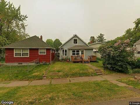 98Th, DULUTH, MN 55808