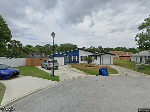 Ambridge, JACKSONVILLE, FL 32225