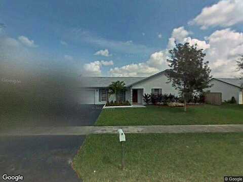 129Th, DAVIE, FL 33325