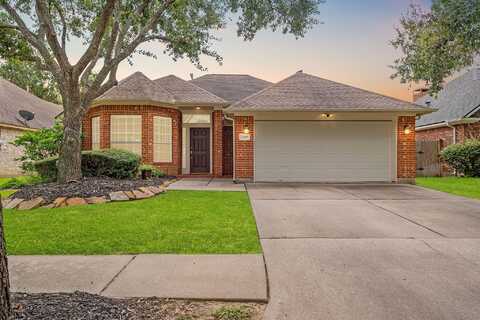 Dove Brook, HOUSTON, TX 77041
