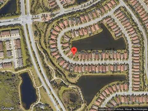 Fontana, BRADENTON, FL 34211