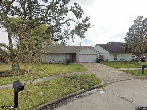 Sharpview, HOUSTON, TX 77072