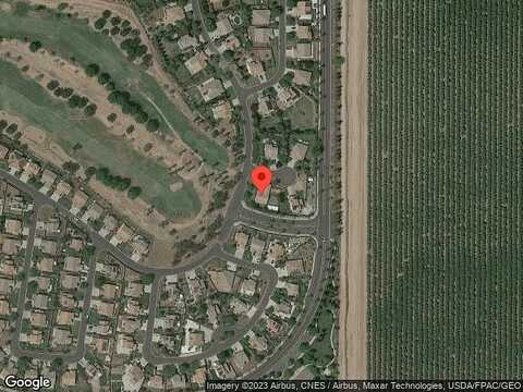 Prairie Dunes, CHOWCHILLA, CA 93610