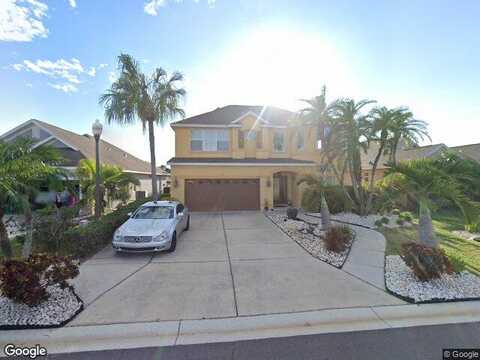 23Rd, PARRISH, FL 34219