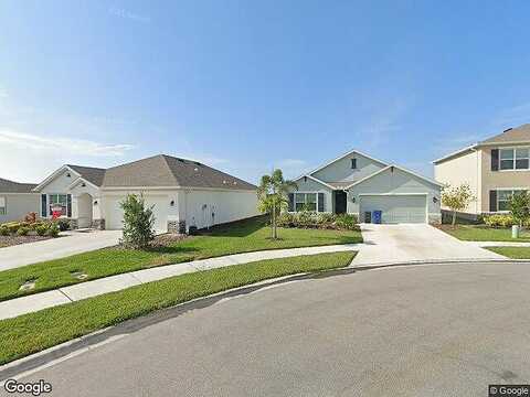 Night View, SARASOTA, FL 34238