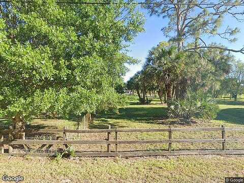 91St, FELLSMERE, FL 32948