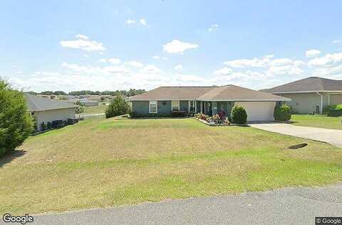 102Nd, BELLEVIEW, FL 34420