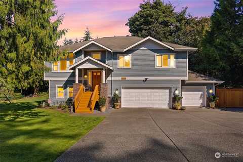 80Th, SNOHOMISH, WA 98290