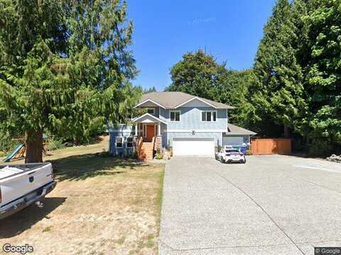 80Th, SNOHOMISH, WA 98290