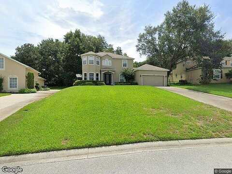 Lake Valley, CLERMONT, FL 34711