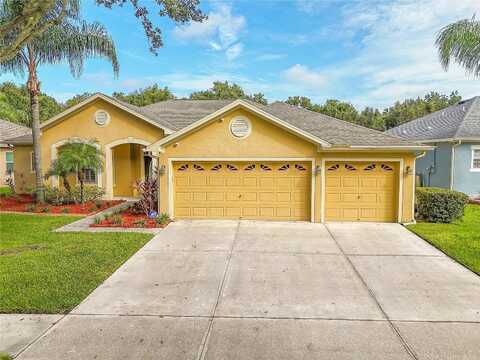 Bramfield, RIVERVIEW, FL 33579