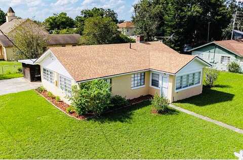 Grove, EUSTIS, FL 32726