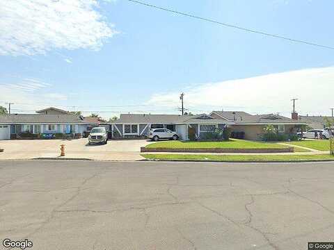 Topaz, GARDEN GROVE, CA 92845