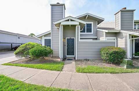 Lemon Ridge, HOUSTON, TX 77035