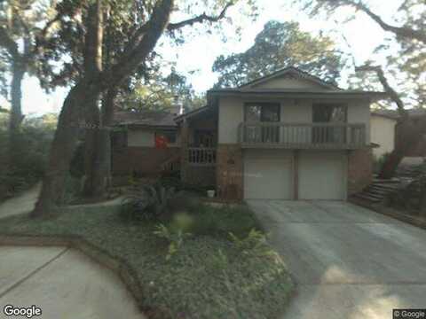 Hidden Hills, JACKSONVILLE, FL 32225