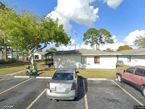 68Th Avenue, BRADENTON, FL 34207