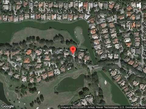 Eagle Trace, CORAL SPRINGS, FL 33071