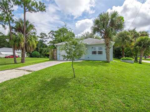 17Th, VERO BEACH, FL 32962