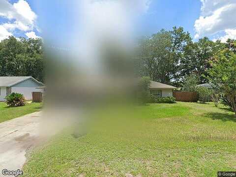 74Th, BELLEVIEW, FL 34420