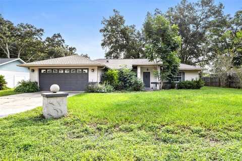 74Th, BELLEVIEW, FL 34420