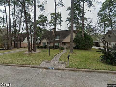 Normont, HOUSTON, TX 77070