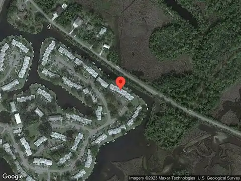 Bayshore, CRYSTAL RIVER, FL 34429