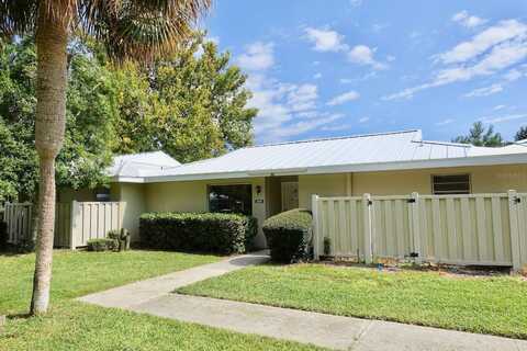 Bayshore, CRYSTAL RIVER, FL 34429