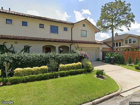Main, HOUSTON, TX 77025