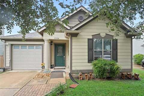 Seven Sisters, TOMBALL, TX 77375