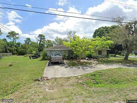 Roseland, SEBASTIAN, FL 32958