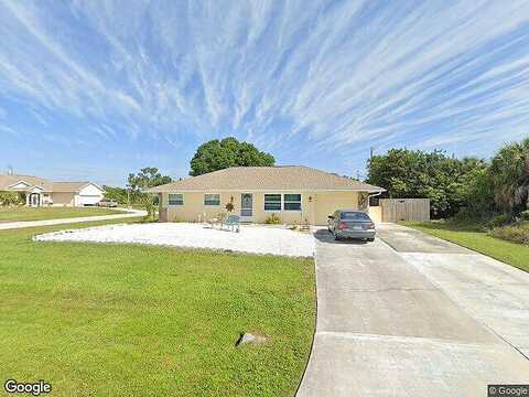 Rockwell, ENGLEWOOD, FL 34224