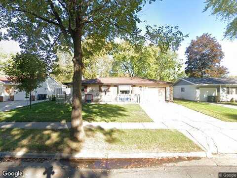 Debra, MADISON, WI 53704