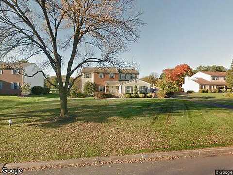 Ridge, FEASTERVILLE TREVOSE, PA 19053