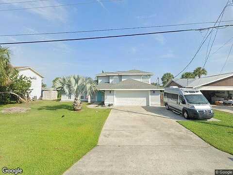 Audubon, MERRITT ISLAND, FL 32953