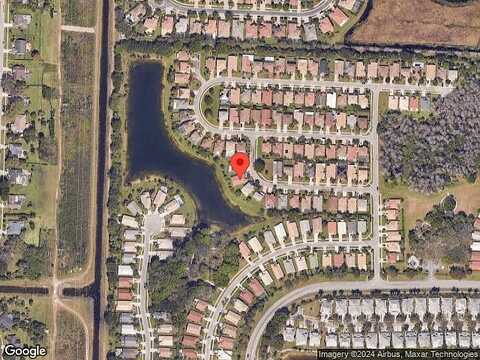 Hidden Bend, WELLINGTON, FL 33414