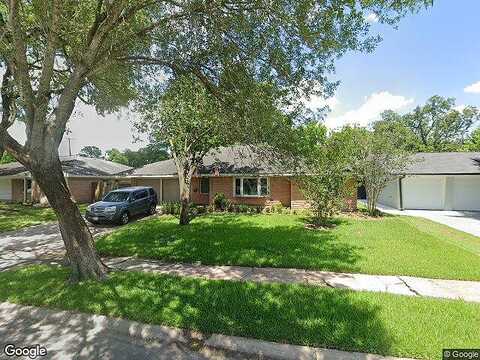 Oasis, HOUSTON, TX 77096
