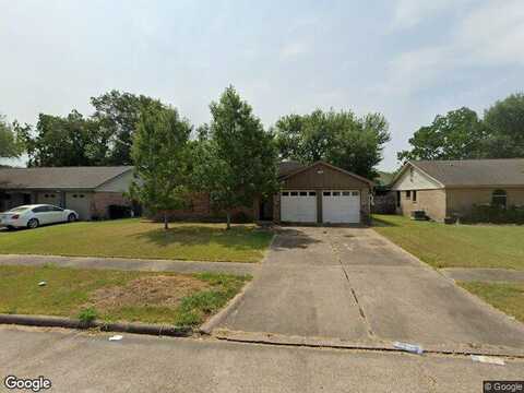 Kirklane, HOUSTON, TX 77089