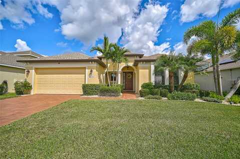 Buttercup, BRADENTON, FL 34212