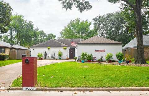 Pine Pass, HOUSTON, TX 77070