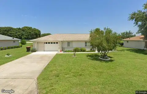 61St Terrace, OCALA, FL 34476