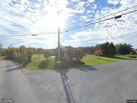 Pine Run, DILLSBURG, PA 17019