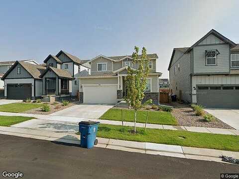 175Th, BROOMFIELD, CO 80023