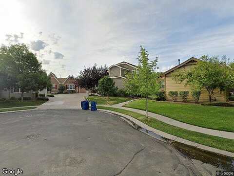 Red Deer, BROOMFIELD, CO 80020