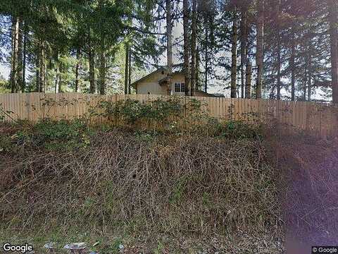 Shadowood, SHELTON, WA 98584