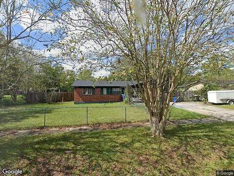 Chevelle, JACKSONVILLE, FL 32244