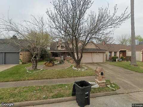 Echo Grove, HOUSTON, TX 77043